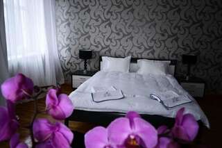 Отели типа «постель и завтрак» Villa Romeo Бжег-4